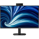 Image 1 of Philips 27B2U3601H/00