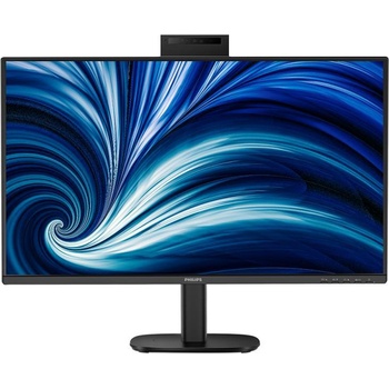 Image 1 of Philips 27B2U3601H/00