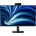 Philips 27B2U3601H/00
