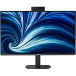 Philips 27B2U3601H/00 Монитори
