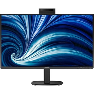 Philips 27B2U3601H/00 Монитори