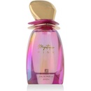Ahmed Al Maghribi Mystique Pink EDP 100 ml