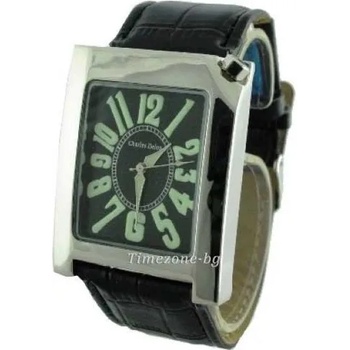 Image 1 of Charles Delon 447201