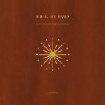 Bright Eyes - Letting Off The Happiness (A Companion) (45 RPM) (Gold Coloured) (LP) (0656605160634)