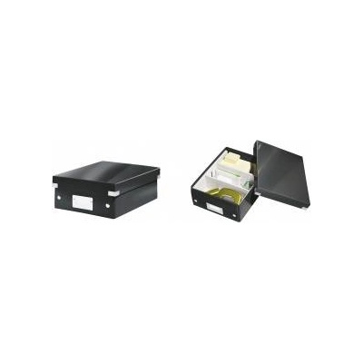 Leitz Click & Store Compartments Poodle (60570095)
