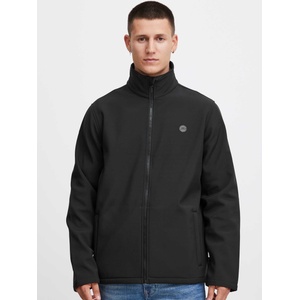 BLEND Яке Outerwear (20716209-194007)