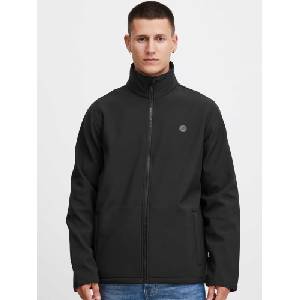 BLEND Яке Outerwear - sportdepot - 51,32 лв