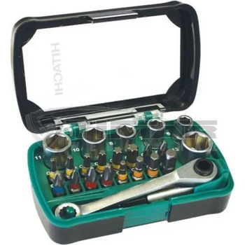 Image 1 of HiKOKI (Hitachi) 750362