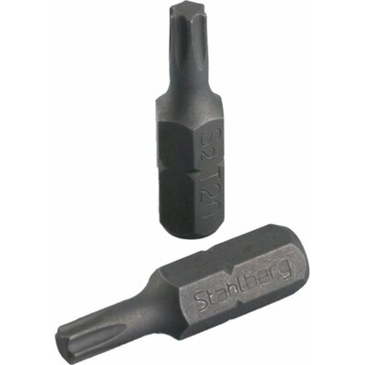 Stahlberg T 20 25mm 2 ks 18827A.01