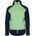 SILVINI DIVERA XL
