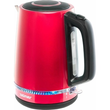 Image 1 of Zelmer ZCK7921R