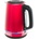 Zelmer ZCK7921R