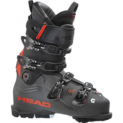 Head NEXO LYT 110 GW 23/24