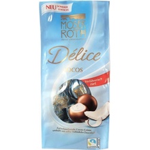 Moser Roth Délice Cocos 140 g