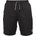 AQUOS Shorts 212634 m