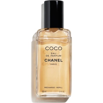 Chanel Coco parfémovaná voda dámská 60 ml