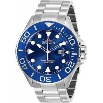 Invicta 28766