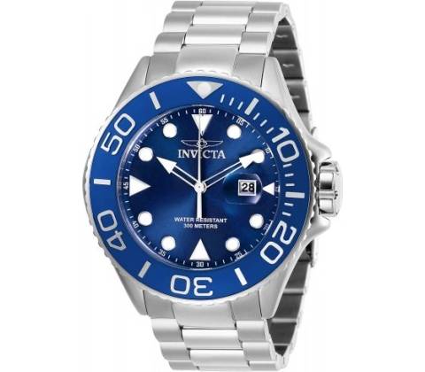 Invicta 28766