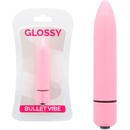 Glossy Brilliant