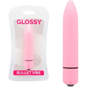 Glossy Brilliant