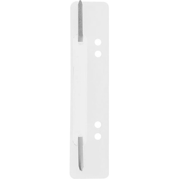 Удължител за папка Grand Бял 25бр (1303008-10-120-1937-S)