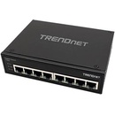 TrendNet TI-G80