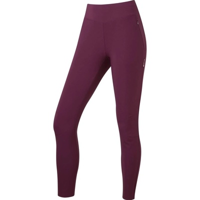 Montane Ineo Regular Saskatoon Berry