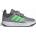 ADIDAS Обувки Tensaur Sport 3.0 CF K