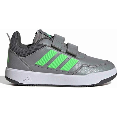 ADIDAS Обувки Tensaur Sport 3.0 CF K