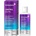 Farmona Natural Cosmetics Laboratory Nivelazione Шампоан против пърхот Control Pure, 100 ml