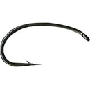Mustad Ultra NP Carp XV2 Curve Shank Elite 4,8 vel.6 10 ks