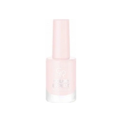 Golden Rose Color Expert lak na nehty 126 10,2 ml