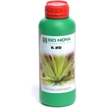 Bio Nova K20% 1l