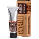 Sapunoteka Hands Cream Almond & Cocoa Butter hydratační krém na ruce mandle & kakao 75 ml