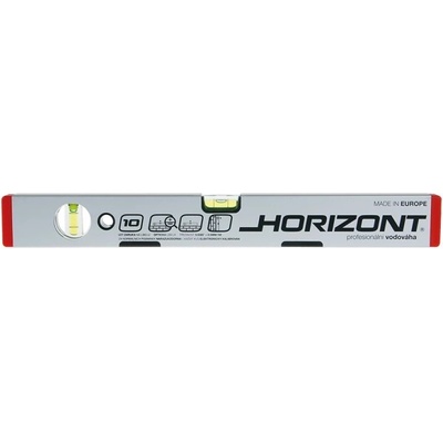 Festa Horizont VVM 400 mm 2 L+ magnet