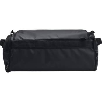 Under Armour Triumph Backpack Duffle