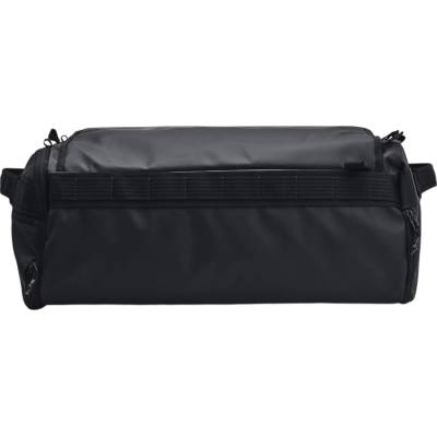 Under Armour Triumph Backpack Duffle