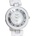 MPM W02X.10772.A