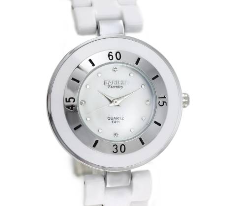 MPM W02X.10772.A