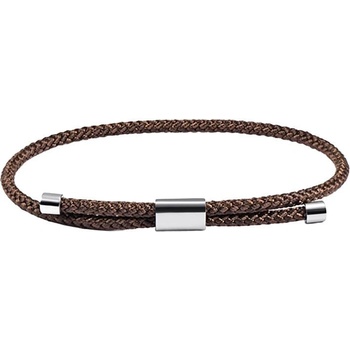 VDS Унисекс гривна vds25184 (vds25184)