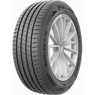 Starmaxx Controlmax 185/55 R16 87V