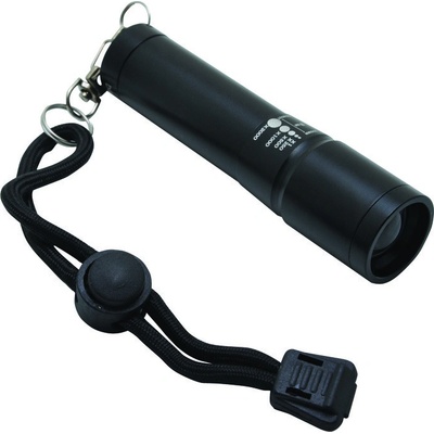 Baladéo PLR427