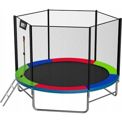 RevoGym 244 cm