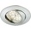 BRILONER 7296-019