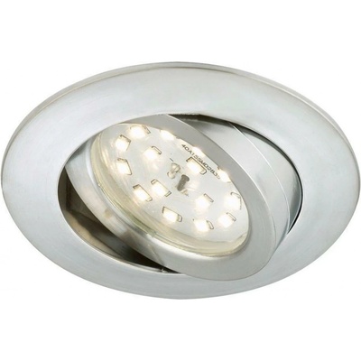 BRILONER 7296-019