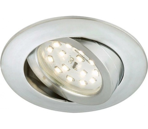 BRILONER 7296-019