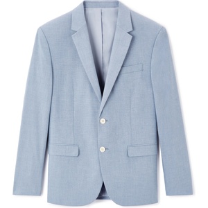 Celio Слим яке Buamaury Celio Celio | Sin | МЪЖЕ | S