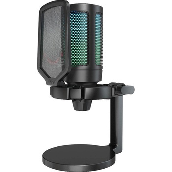 FIFINE MICROPHONE A6 NEO