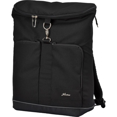 Hartan batoh Space bag 706