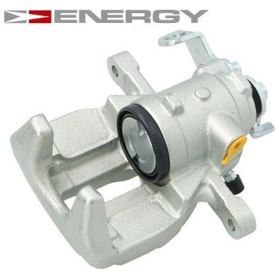 Brzdový strmeň ENERGY ZH0152